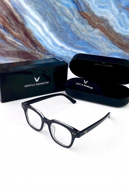 Gentle Monster Frame Sunglass