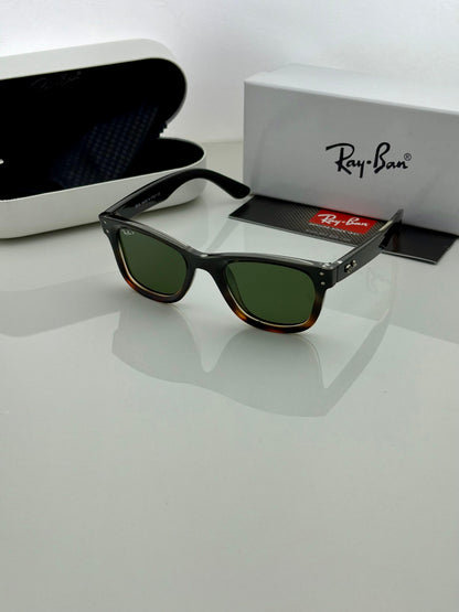 Rayban sunglass