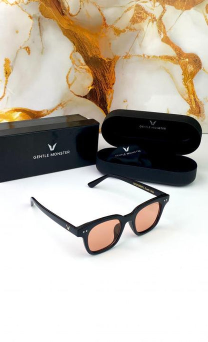 Gentle Monster Sunglass