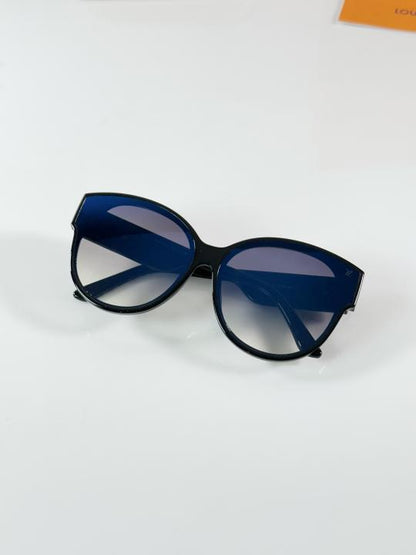 Louis Vuitton Sunglass