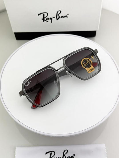 Rayban Sunglass