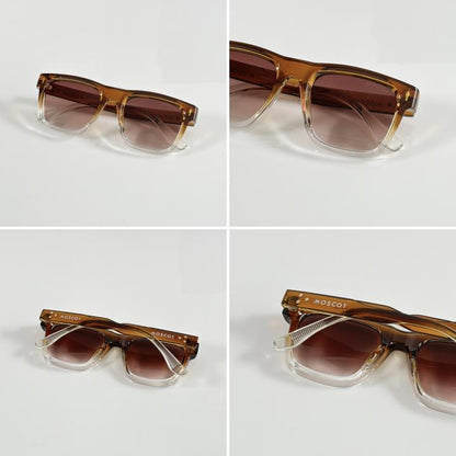 Moscot Sunglass