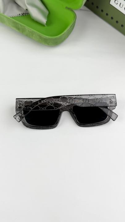 Gucci Sunglass