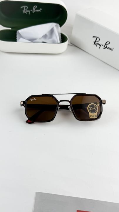 Rayban Sunglass
