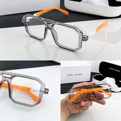 Marc Jacobs Frame Sunglass