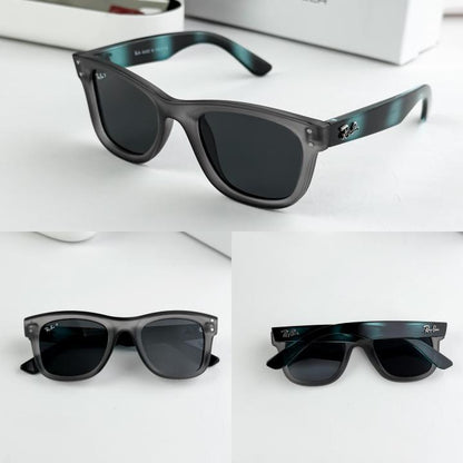 Rayban Sunglass