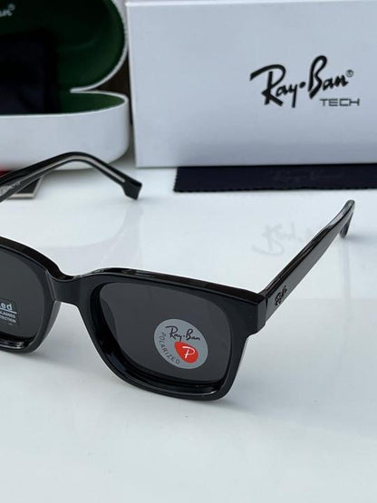 Rayban Sunglass
