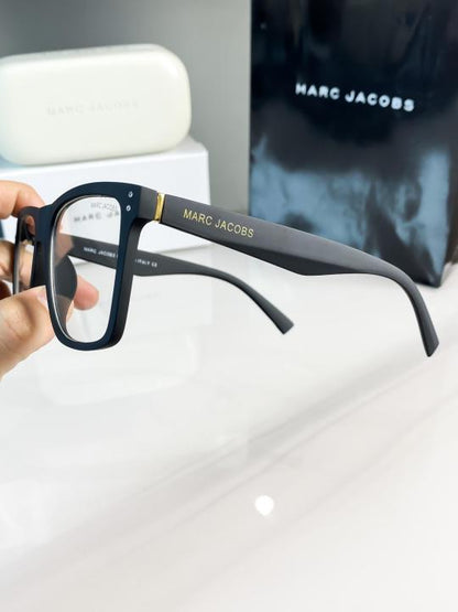 Marc Jacobs Frame Sunglass