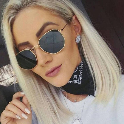 Rayban Sunglass