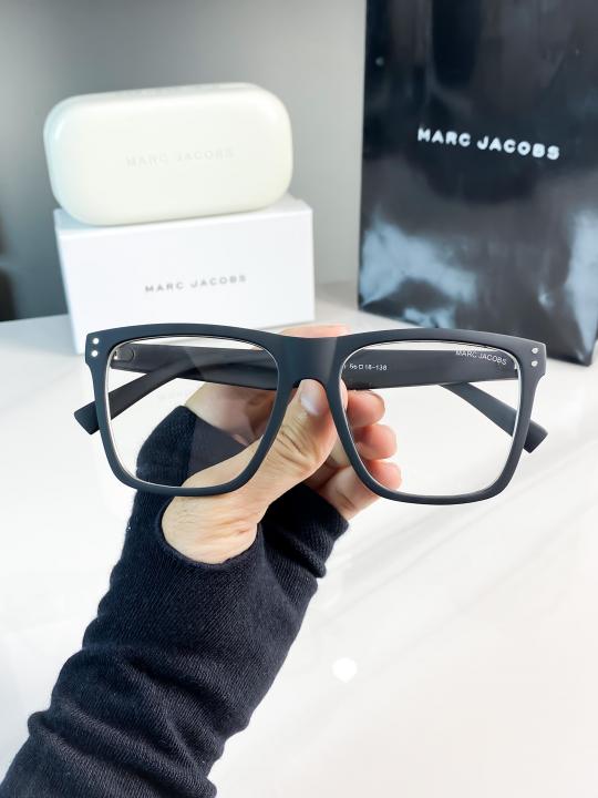 Marc Jacobs Frame Sunglass