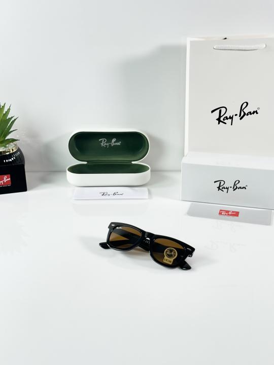 Rayban Sunglass