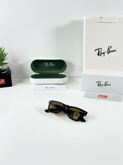 Rayban Sunglass