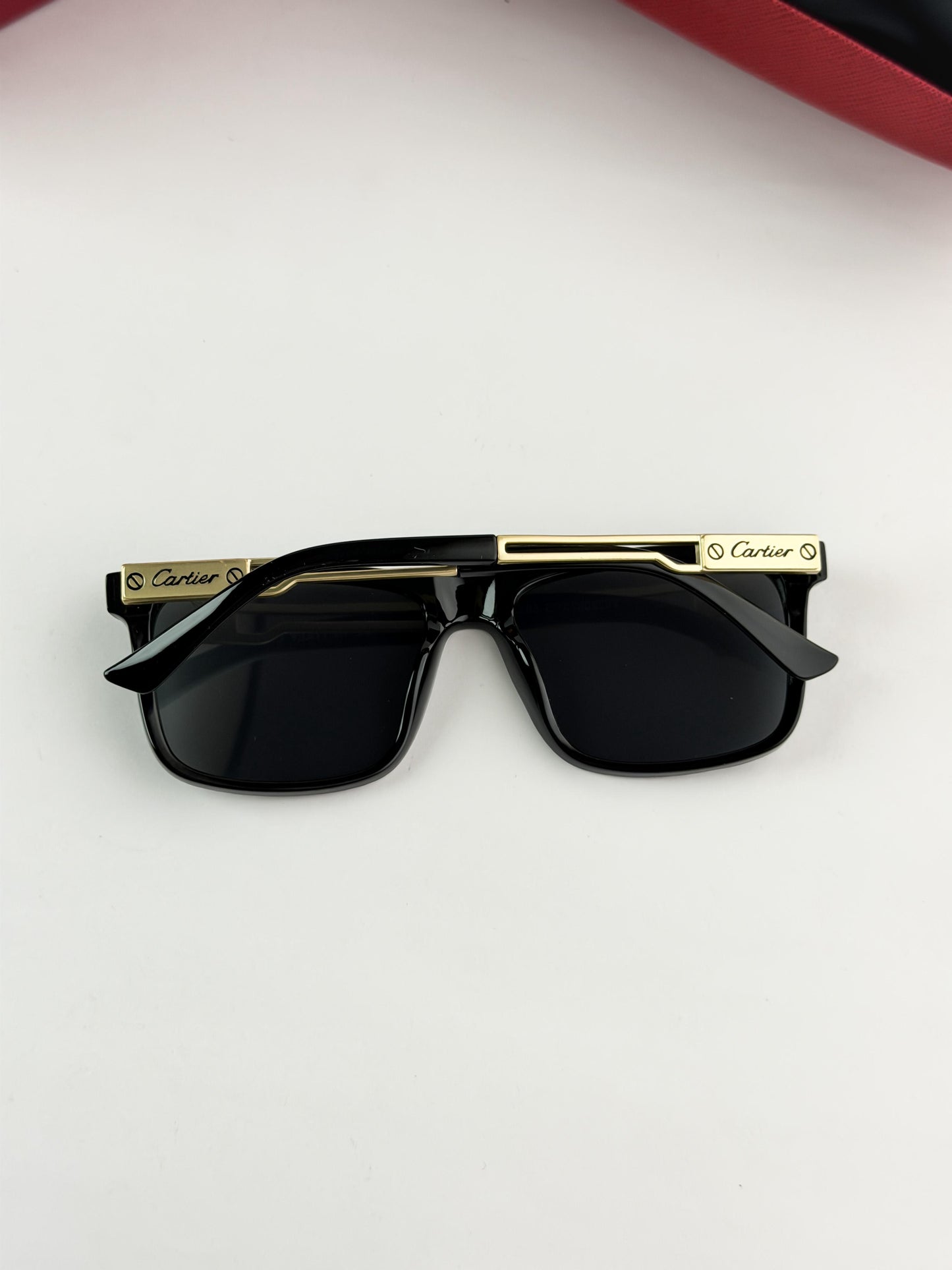Cartier Sunglass