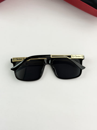 Cartier Sunglass