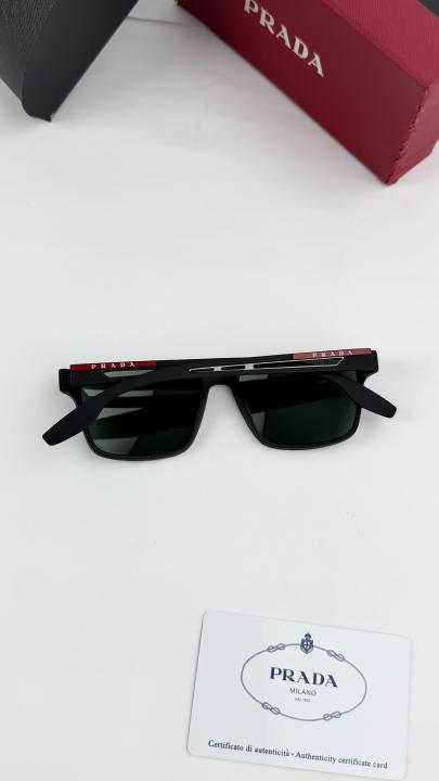 Prada Sunglass