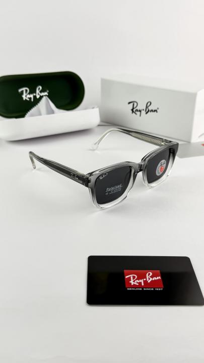 Rayban sunglass