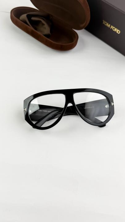 Tom Ford Frame Sunglass