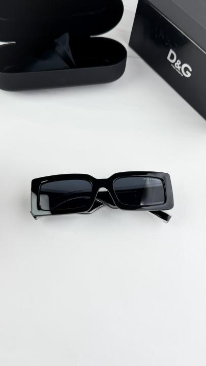 Dolce & Gabbana Sunglass