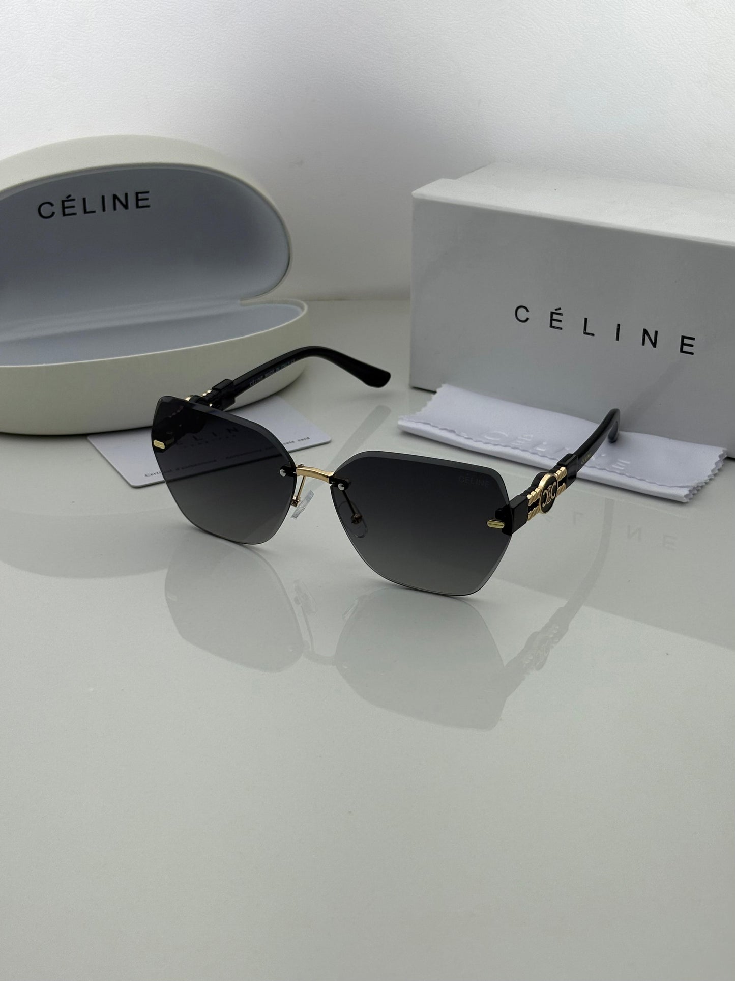 Celine Sunglass