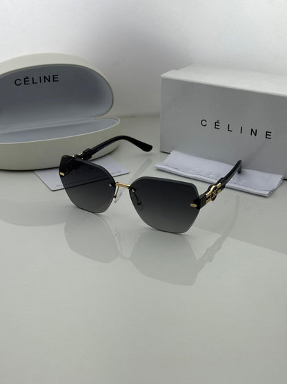 Celine Sunglass