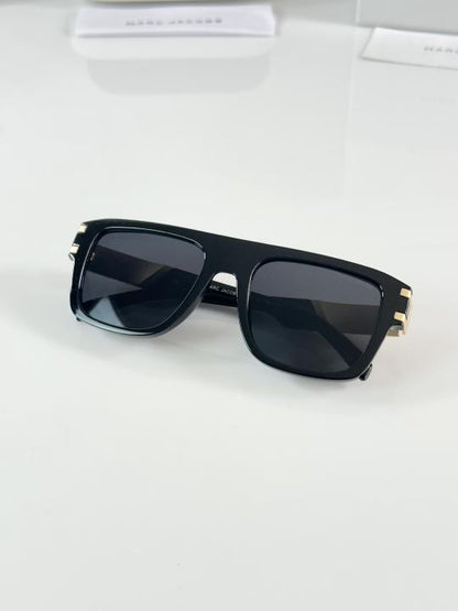 Marc Jacobs Sunglass