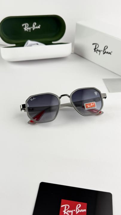 Rayban sunglass