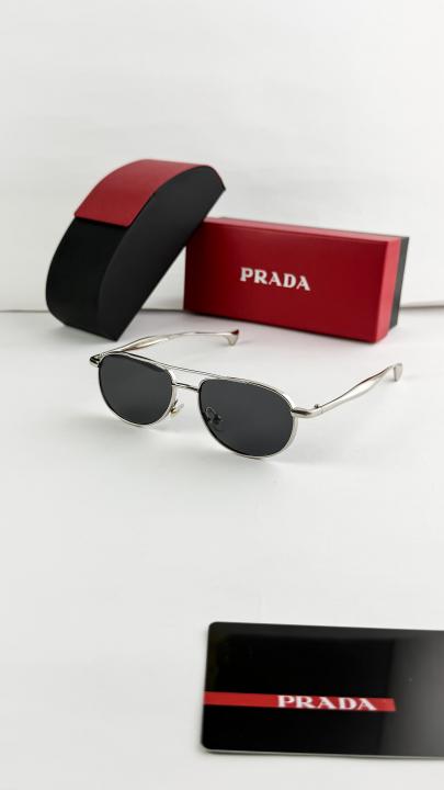 Prada Sunglass