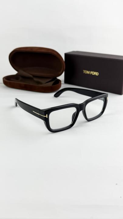 Tom Ford Frame Sunglass