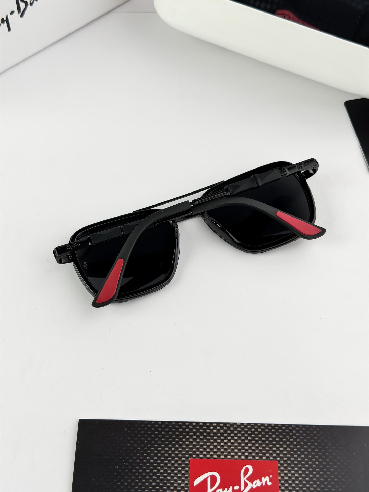 Rayban Sunglass
