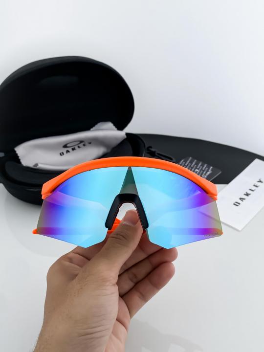 Oakley Sunglass