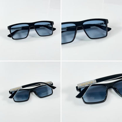 Gucci sunglass