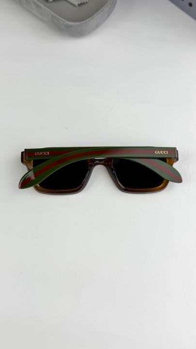 Gucci Sunglass
