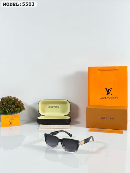 Louis Vuitton Sunglass