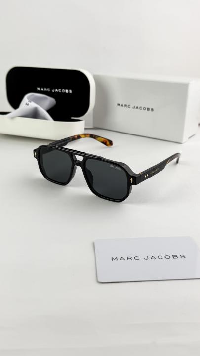 Marc Jacobs Sunglass