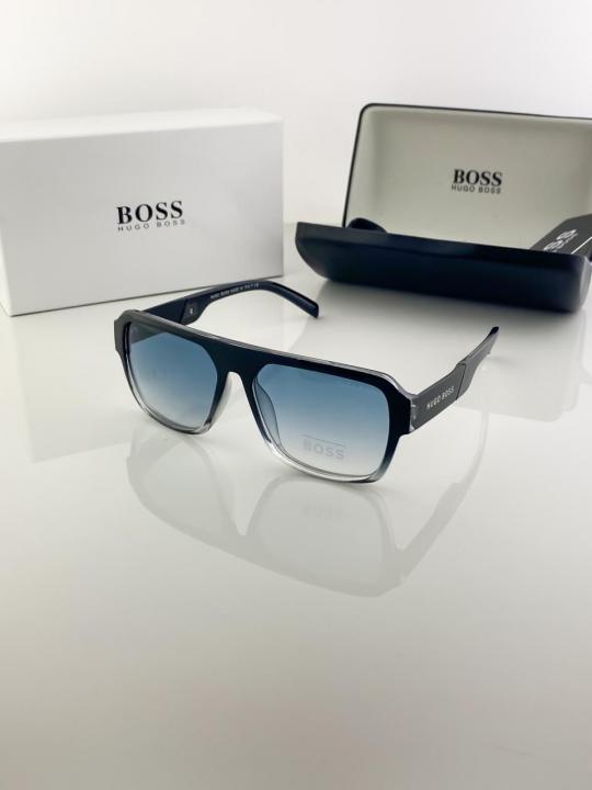Hugo Boss Sunglass