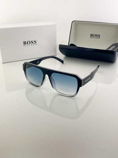 Hugo Boss Sunglass