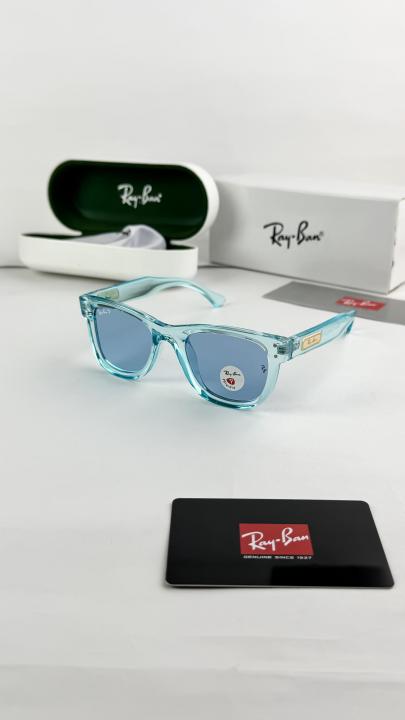 Rayban Sunglass