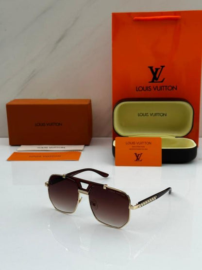 Louis Vuitton Sunglass
