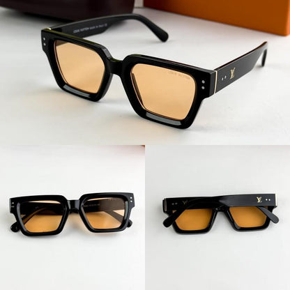 Louis Vuitton Sunglass
