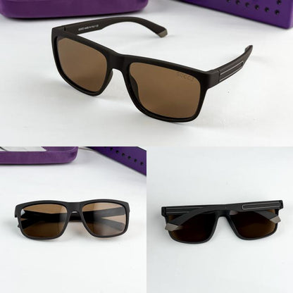 Gucci Sunglass