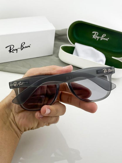 Rayban Sunglass