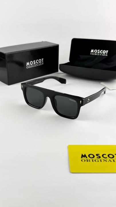 Moscot Sunglass