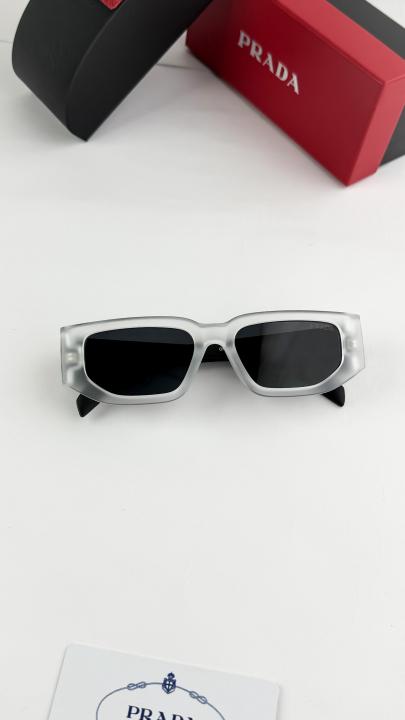 Prada Sunglass