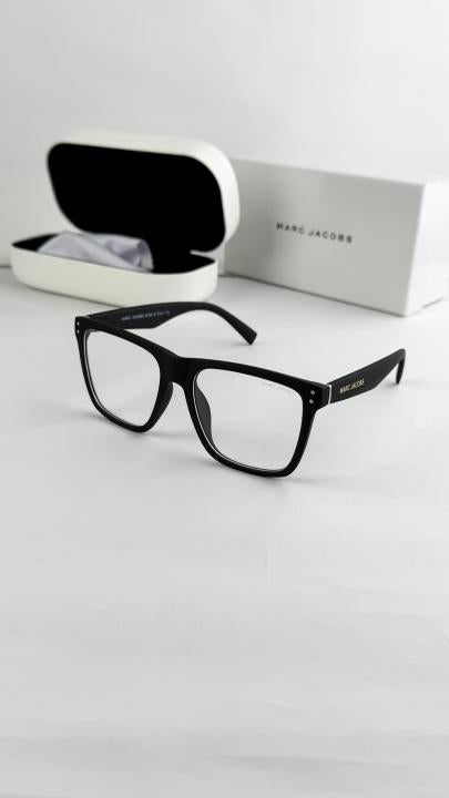 Marc Jacobs Frame Sunglass