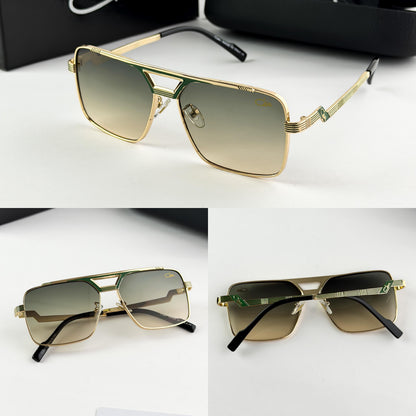 Cazal Sunglass
