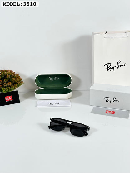 Rayban Sunglass
