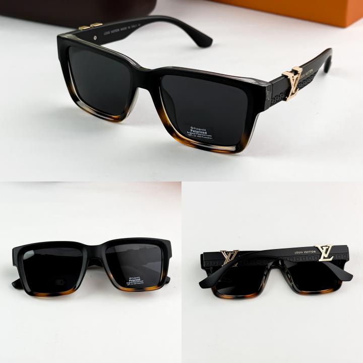 Louis Vuitton Sunglass