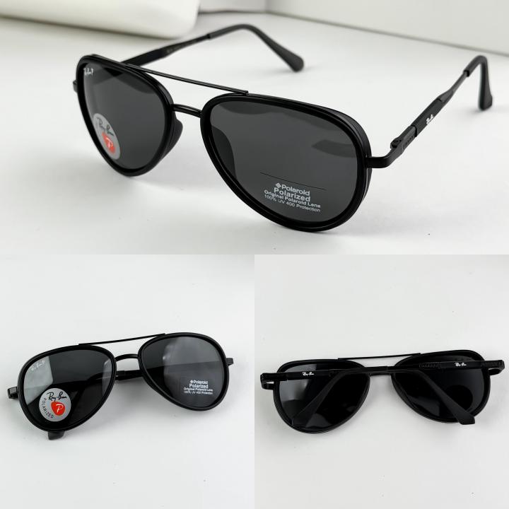 Rayban sunglass