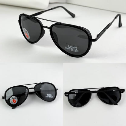 Rayban sunglass