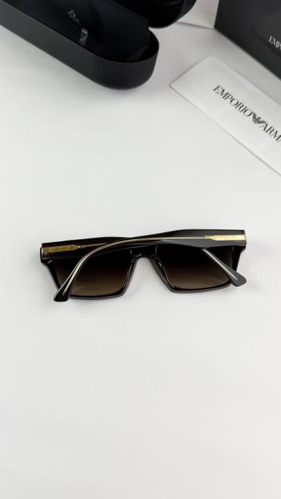 Armani Sunglass